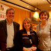 Janet Ericksen Photo 7
