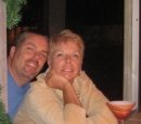 Gail Harrison Photo 22