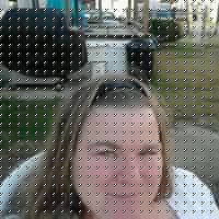 Crystal Slade Photo 8