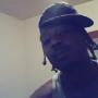 Ronnie Cherry Photo 19