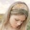 Rita Levesque Photo 9