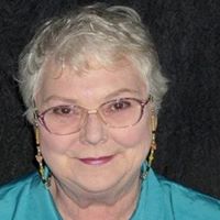 Barbara Banahan Photo 3