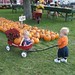 Annabelle Smith Photo 26