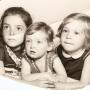 Linda Feeley Photo 16