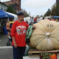 Connie Foreman Photo 17