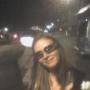 Lisa Blanchard Photo 37