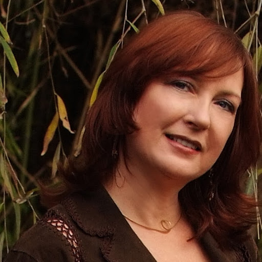 Darlene Grimes Photo 22