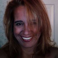 Shannon Daniel Photo 38