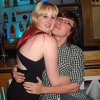 Neil Shaw Photo 9