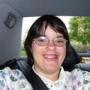 Rebecca Janssen Photo 1