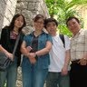 Annie Chang Photo 26