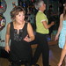 Jackie Webber Photo 29