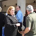 Lisa Carleton Photo 12