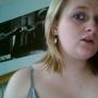 Jessie Austin Photo 17