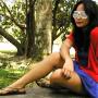 Karen Santiago Photo 31
