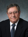 John Short Photo 8
