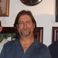Terry Frost Photo 10