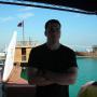 Michael Krantz Photo 33