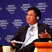 Tam Dang Photo 21