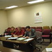 Tom Root Photo 19