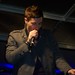 David Stanton Photo 40