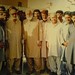 Mohammad Asghar Photo 19
