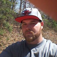 Michael Cline Photo 35