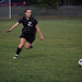 Sarah Lakota Photo 4