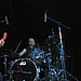 Virginia Leavitt Photo 10