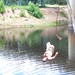 Kelly Flippin Photo 15