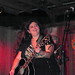 Shelley Reynolds Photo 19