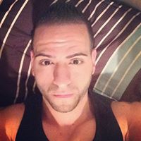 Nael Hamad Photo 4