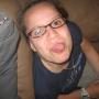 Jennifer Dupont Photo 24