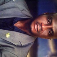 Godwin Akpan Photo 18