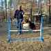 Tom Garrison Photo 26