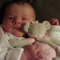 Julie Woodall Photo 6