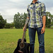 Michelle Holley Photo 11