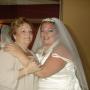 Nancy Robinson Photo 47