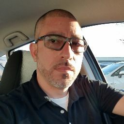 Samuel Nunez Photo 27