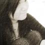 Debbie Pham Photo 23