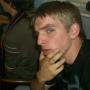 Josh Cartwright Photo 24