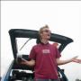 Richard Norton Photo 32