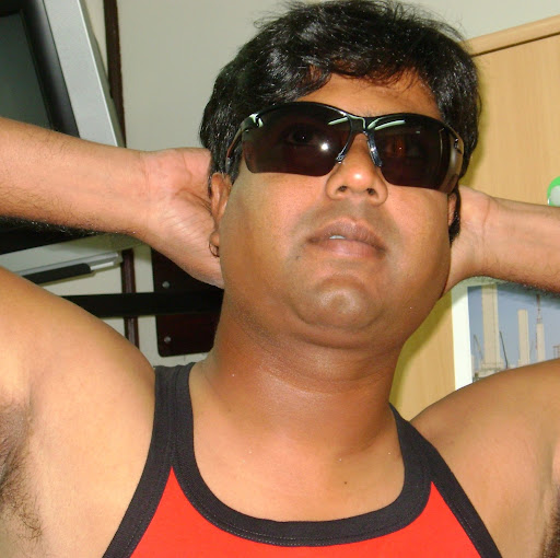 Mohammad Baig Photo 18