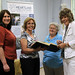 Sheila Tuttle Photo 10