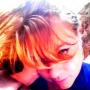 Suzanne Hall Photo 28