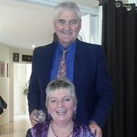 Anne Myers Photo 9