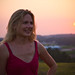 Nikki Mccarthy Photo 15
