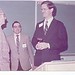 Gerald Wester Photo 5
