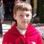 Jason Wortman Photo 20