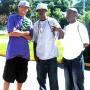 Adrian Richardson Photo 25